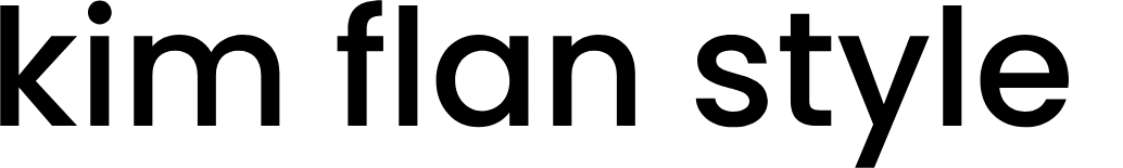 A close-up of black text on a white background.